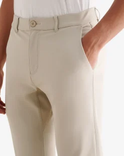 Park Tech Pant