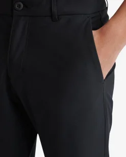 Park Tech Pant