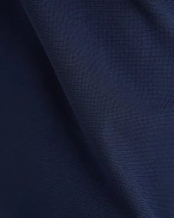 Park Tech Pant