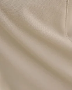 Park Tech Pant
