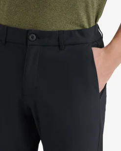 Park Tech Pant