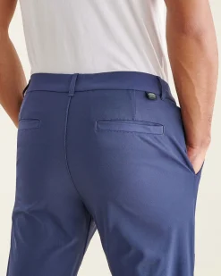 Park Tech Pant
