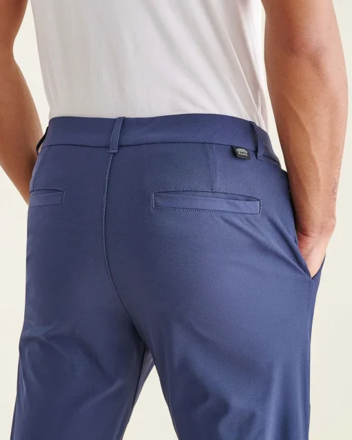Park Tech Pant
