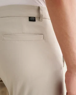 Park Tech Pant