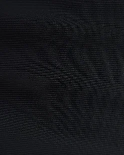 Park Tech Pant