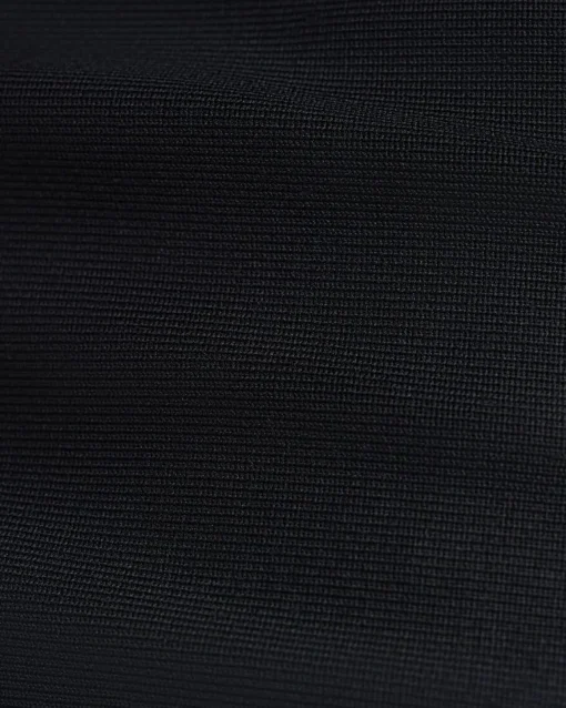 Park Tech Pant