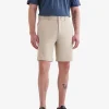 Park Tech Short 9.5 Inch