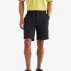 Park Tech Short 9.5 Inch