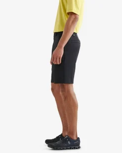 Park Tech Short 9.5 Inch