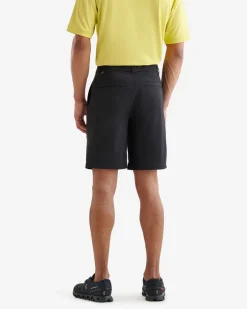 Park Tech Short 9.5 Inch