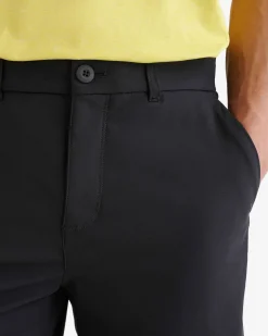 Park Tech Short 9.5 Inch