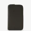 Passport Wallet Prince