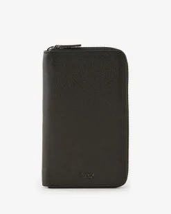 Passport Wallet Prince