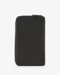 Passport Wallet Prince