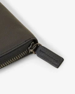 Passport Wallet Prince