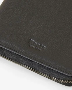 Passport Wallet Prince
