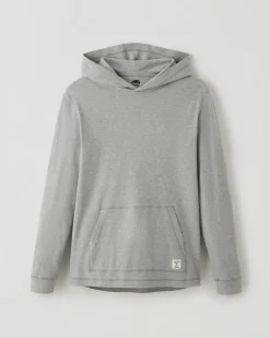 Pender Hoodie