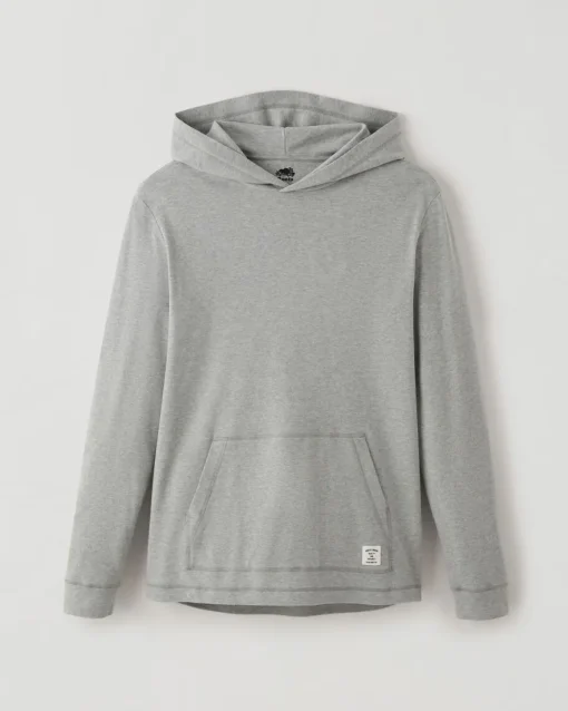 Pender Hoodie