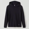 Pender Hoodie