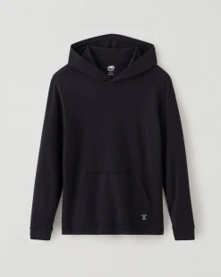 Pender Hoodie