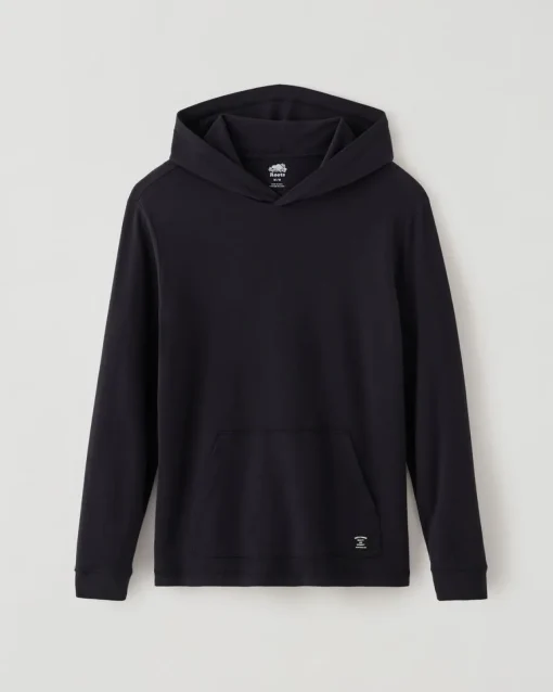 Pender Hoodie