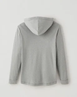 Pender Hoodie