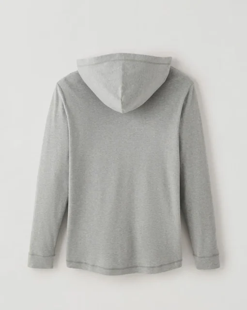 Pender Hoodie