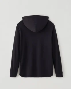 Pender Hoodie