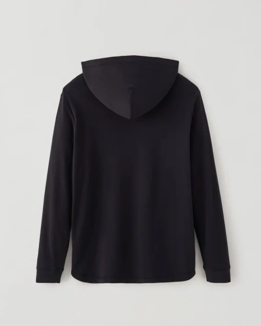 Pender Hoodie