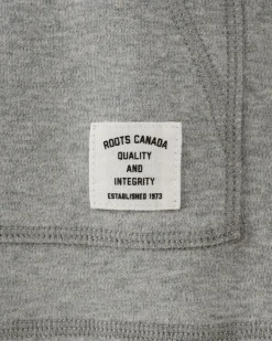 Pender Hoodie