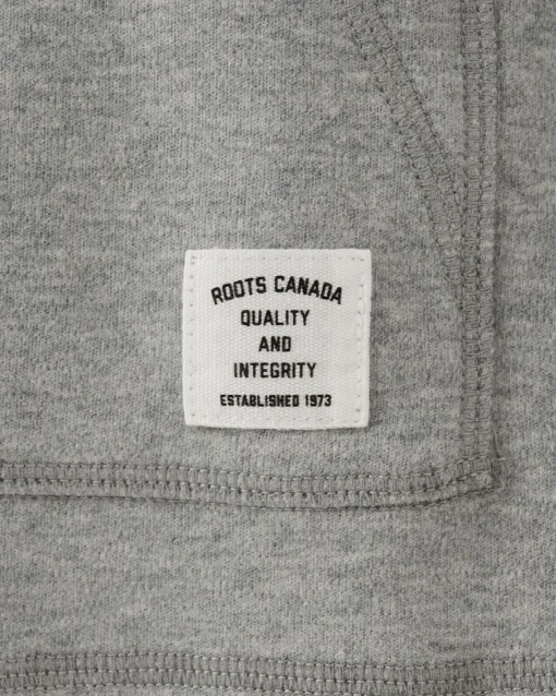 Pender Hoodie