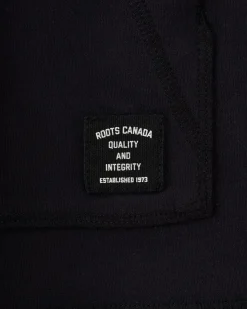 Pender Hoodie