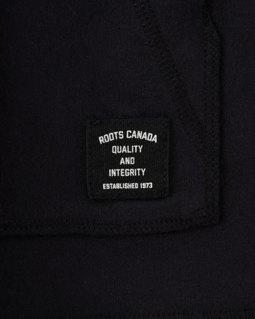 Pender Hoodie