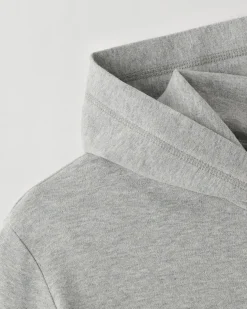 Pender Hoodie