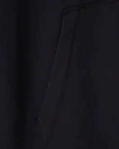 Pender Hoodie