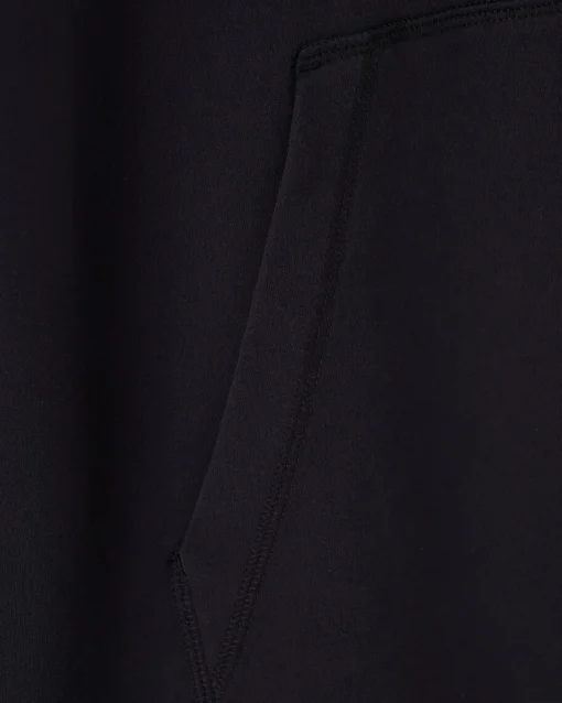 Pender Hoodie