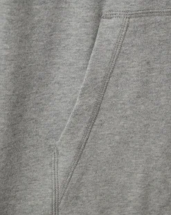 Pender Hoodie
