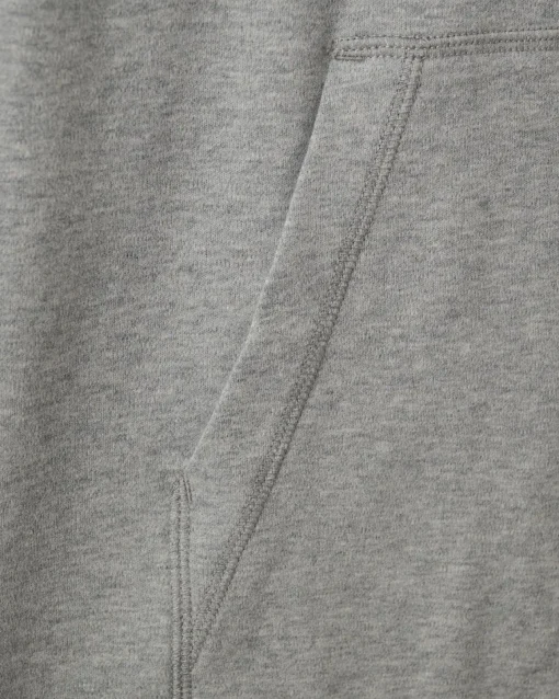 Pender Hoodie