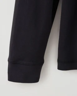 Pender Hoodie
