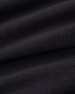 Pender Hoodie