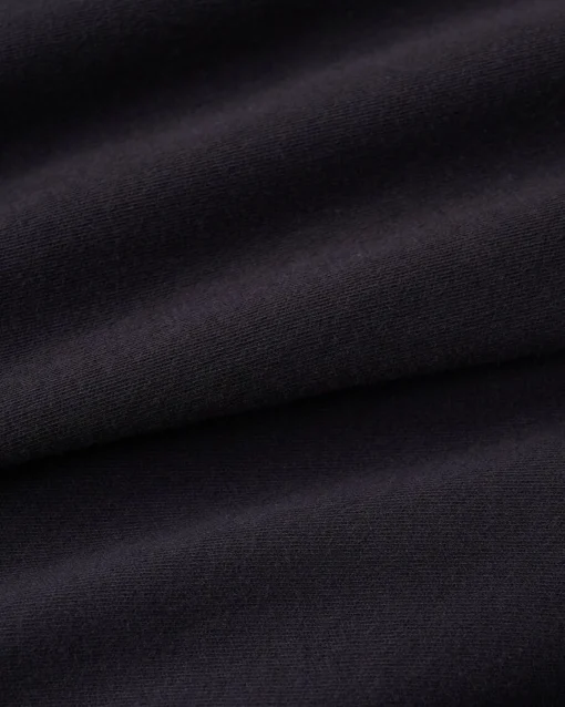 Pender Hoodie