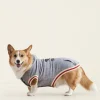 Pooch Cabin Kanga Size 16-20