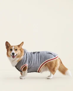 Pooch Cabin Kanga Size 16-20