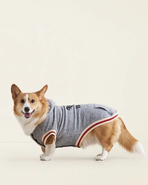 Pooch Cabin Kanga Size 16-20