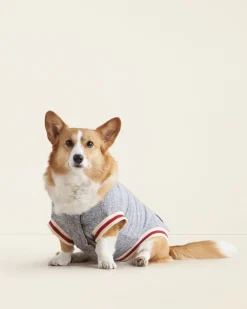 Pooch Cabin Kanga Size 16-20