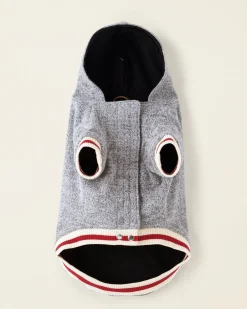 Pooch Cabin Kanga Size 16-20