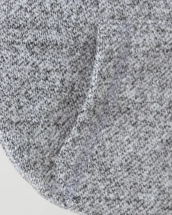 Pooch Cabin Kanga Size 16-20