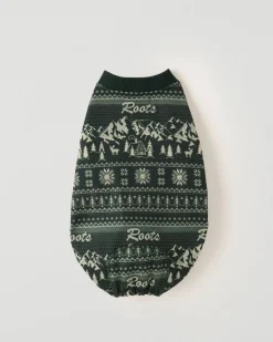 Pooch Onesie Size 10-14