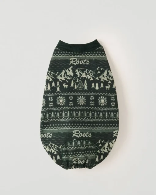 Pooch Onesie Size 10-14