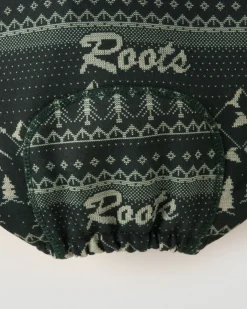Pooch Onesie Size 10-14